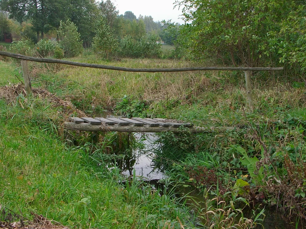 Photo of Moszczenica