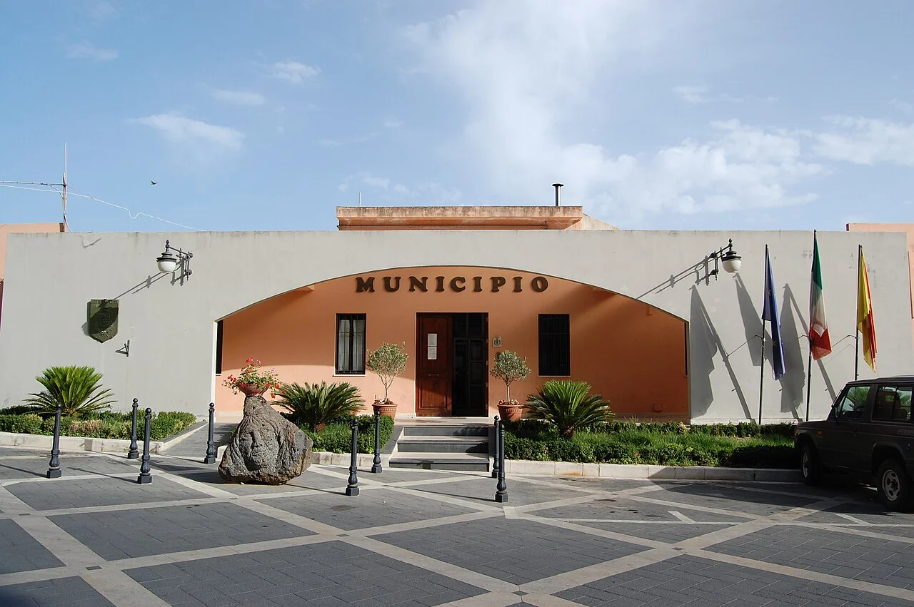 Photo of Motta Camastra