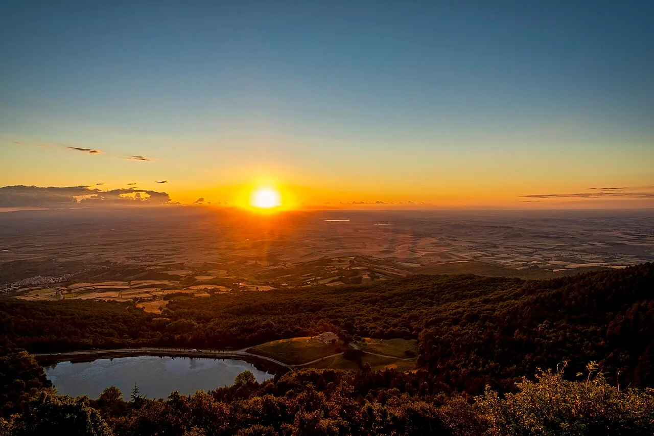 Photo of Motta Montecorvino