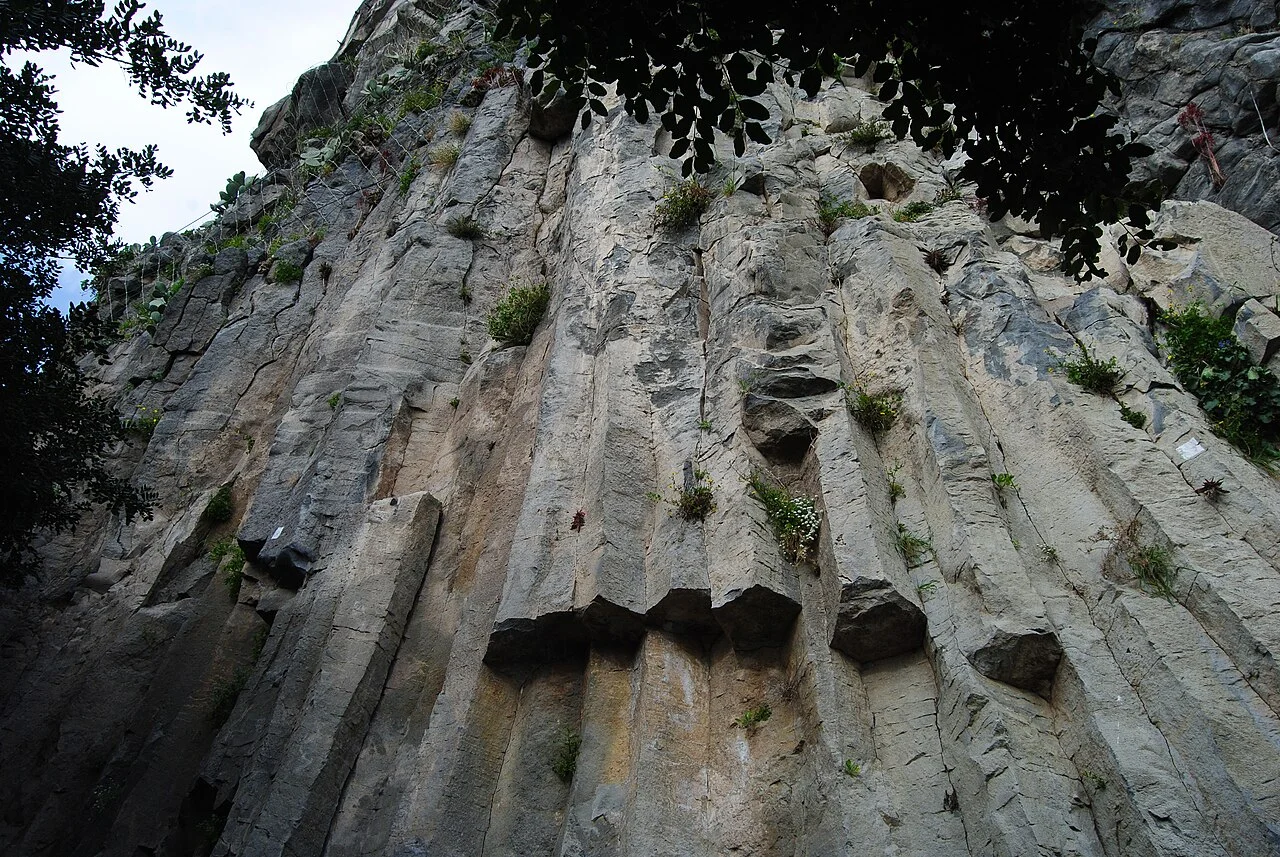 Photo of Motta Sant'Anastasia