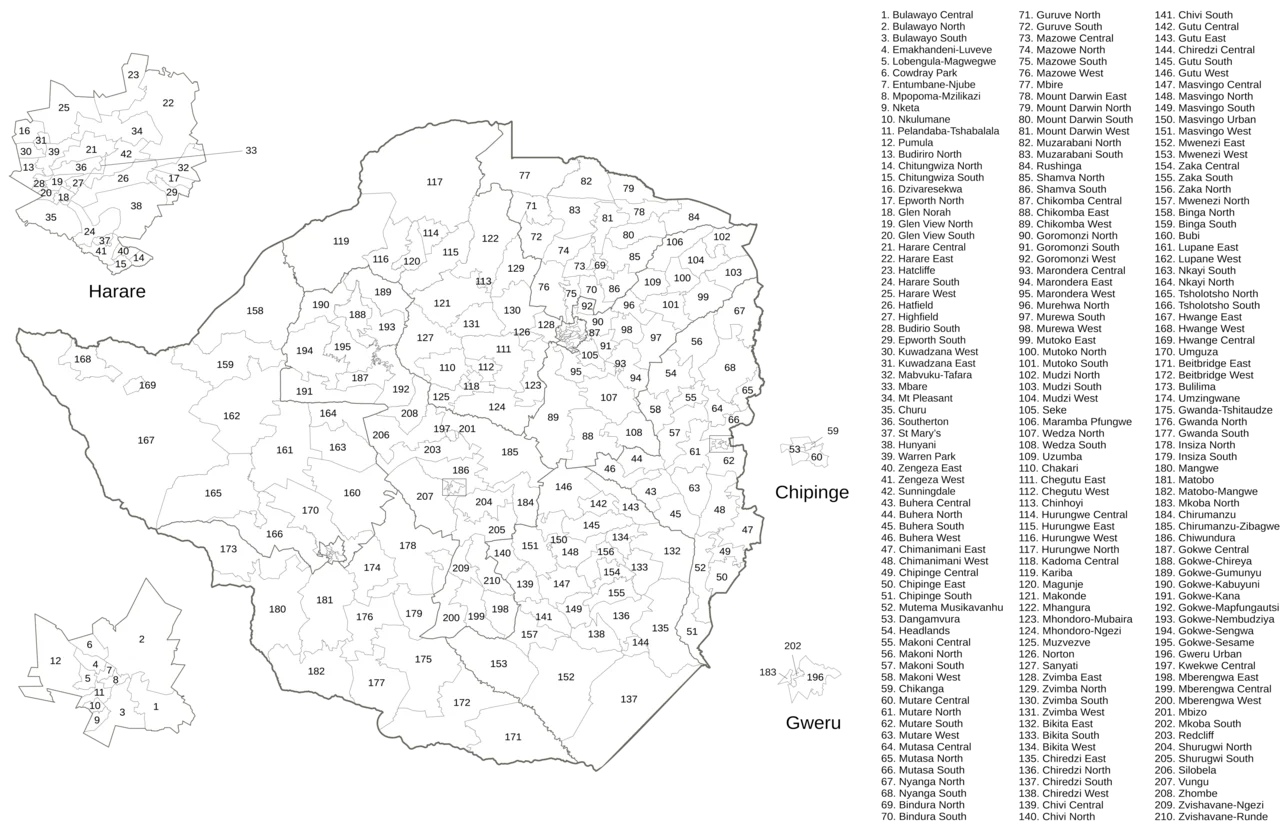 Photo of Mount Darwin