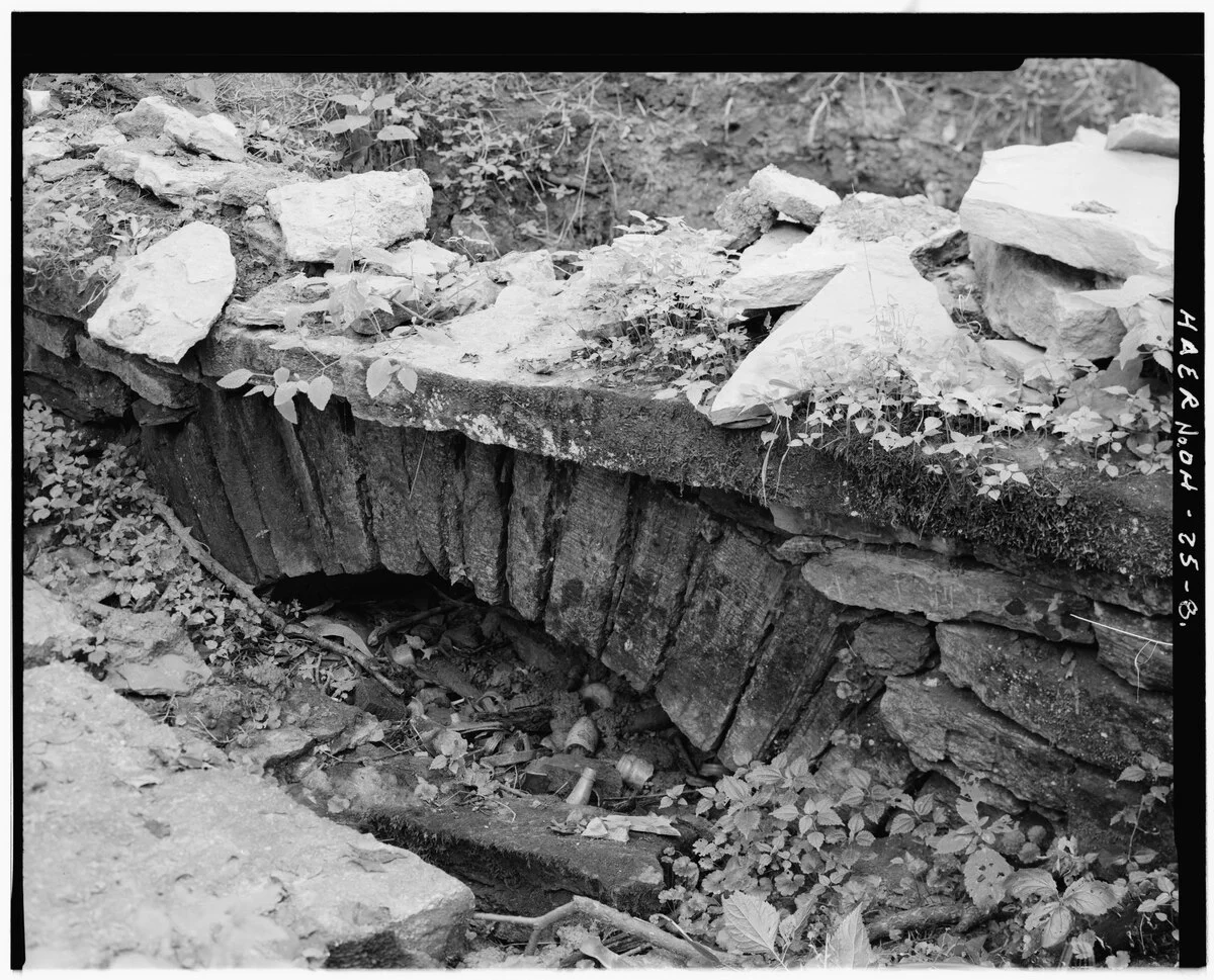 Photo of Mount Healthy