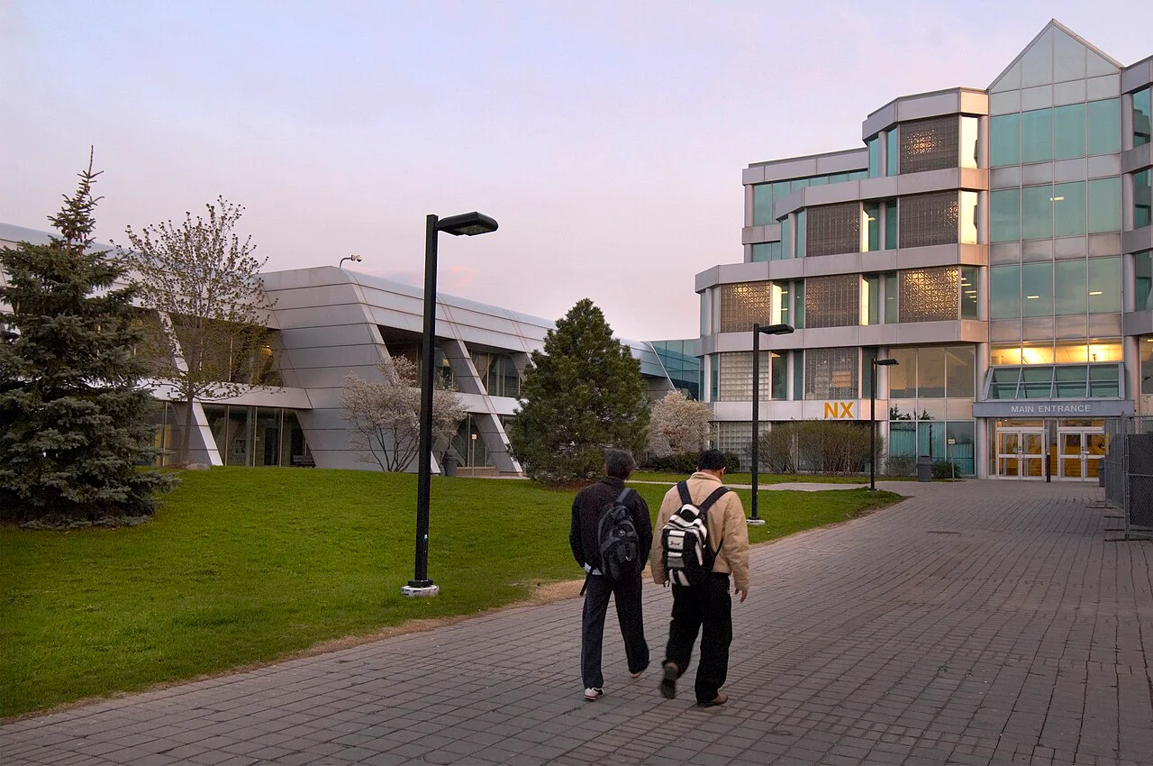 Photo of Mount Olive-Silverstone-Jamestown