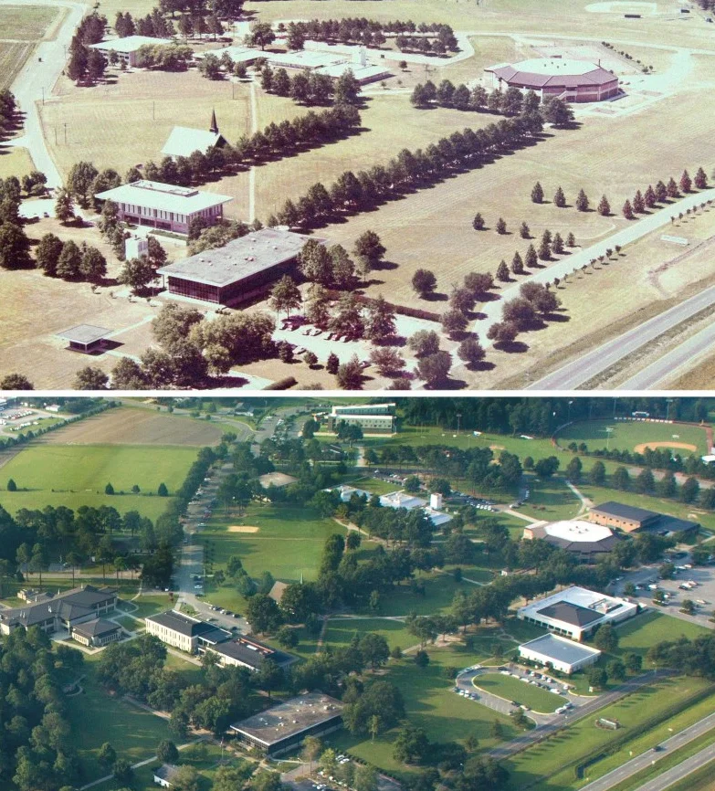 Photo of Mount Oliver