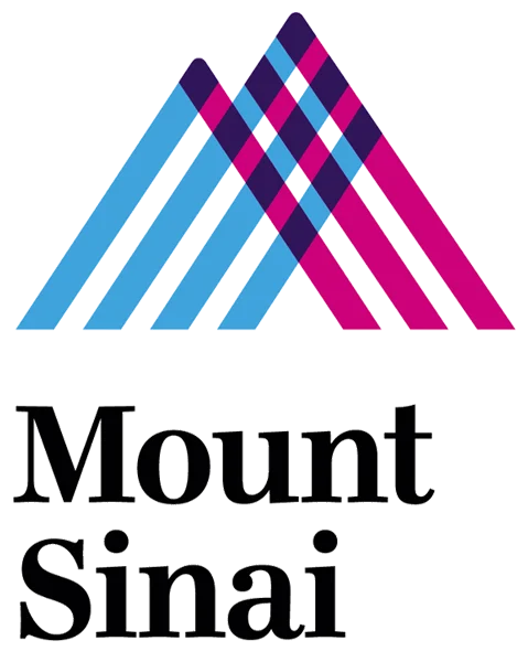 Photo of Mount Sinai