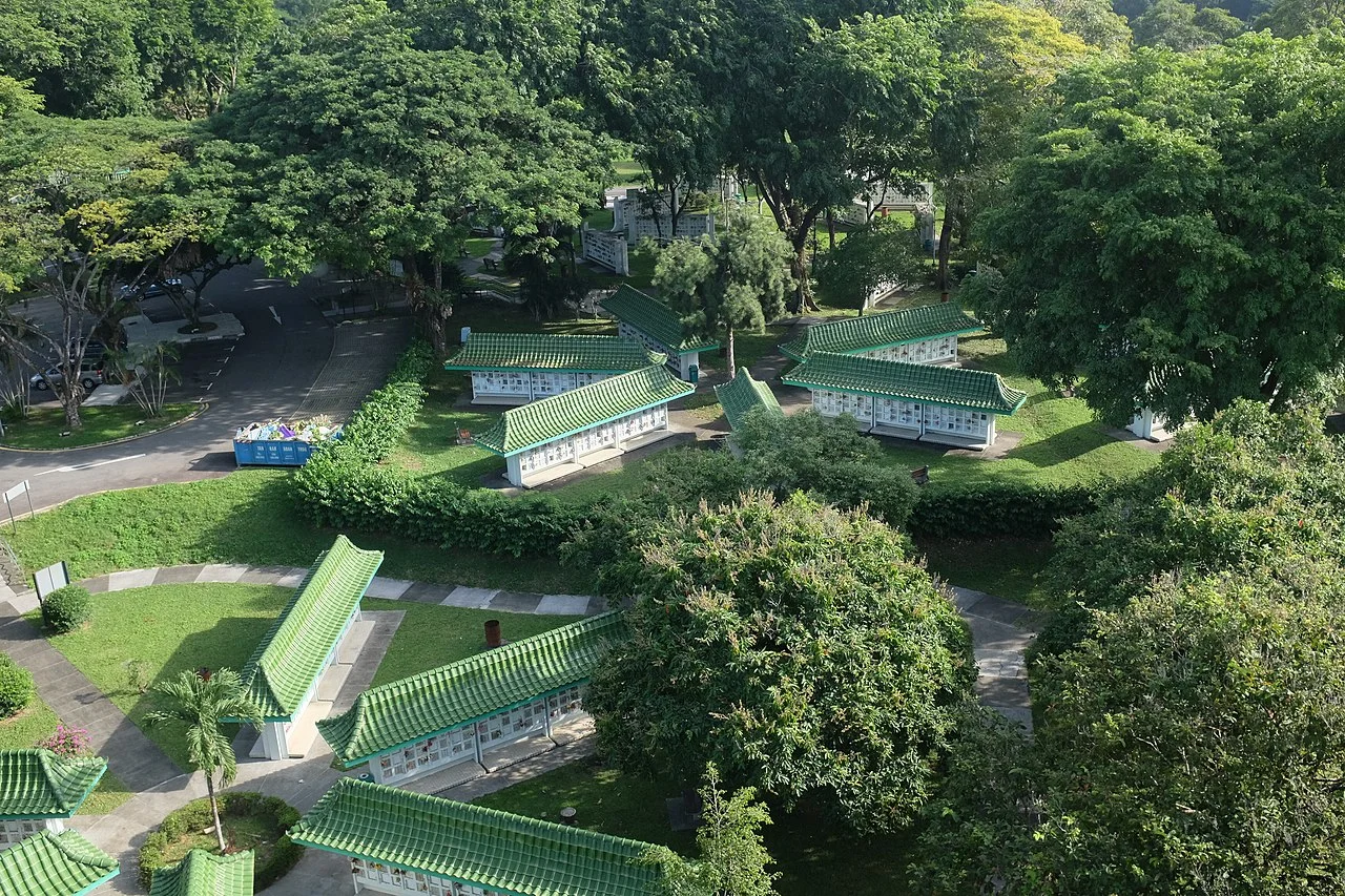 Photo of Mount Vernon