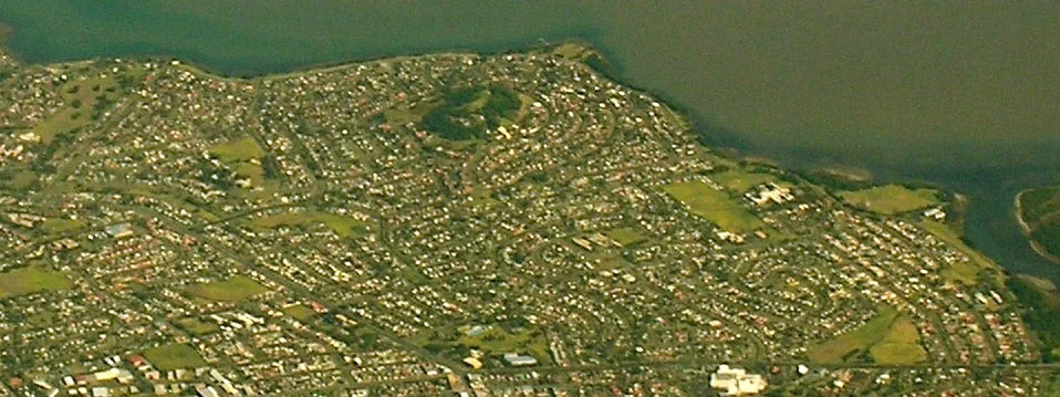 Photo of Mount Warrigal