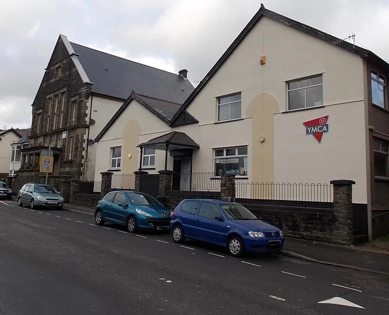 Photo of Mountain Ash