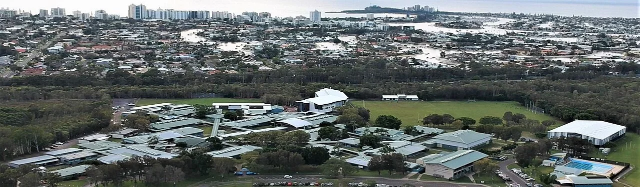 Photo of Mountain Creek