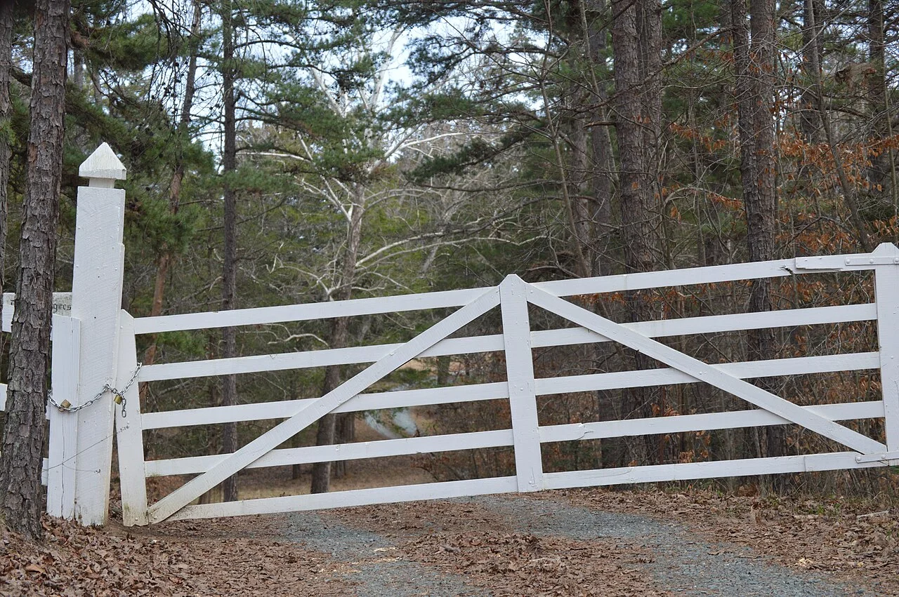 Photo of Mountain Grove