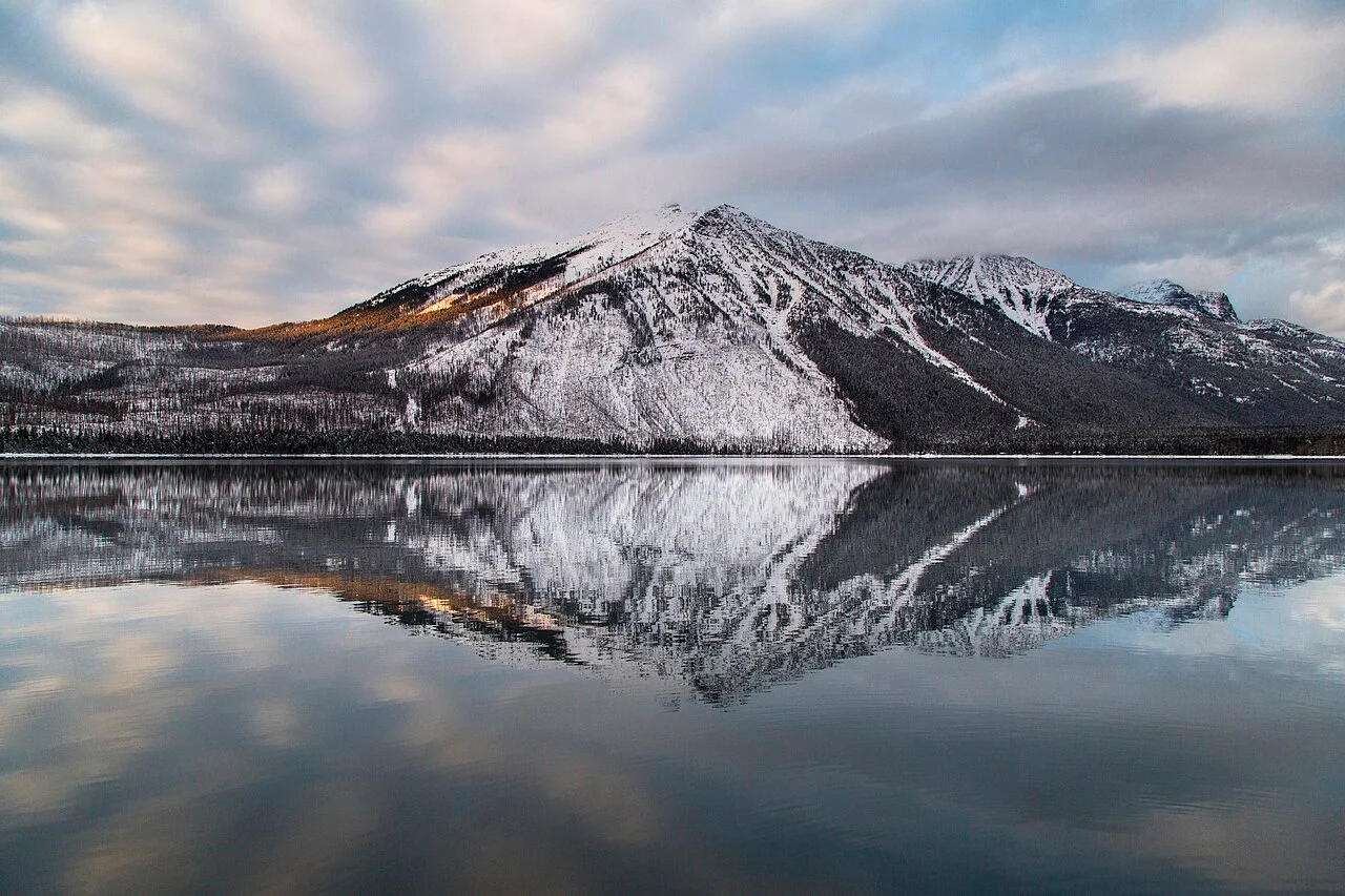 Photo of Mountain Lodge Park