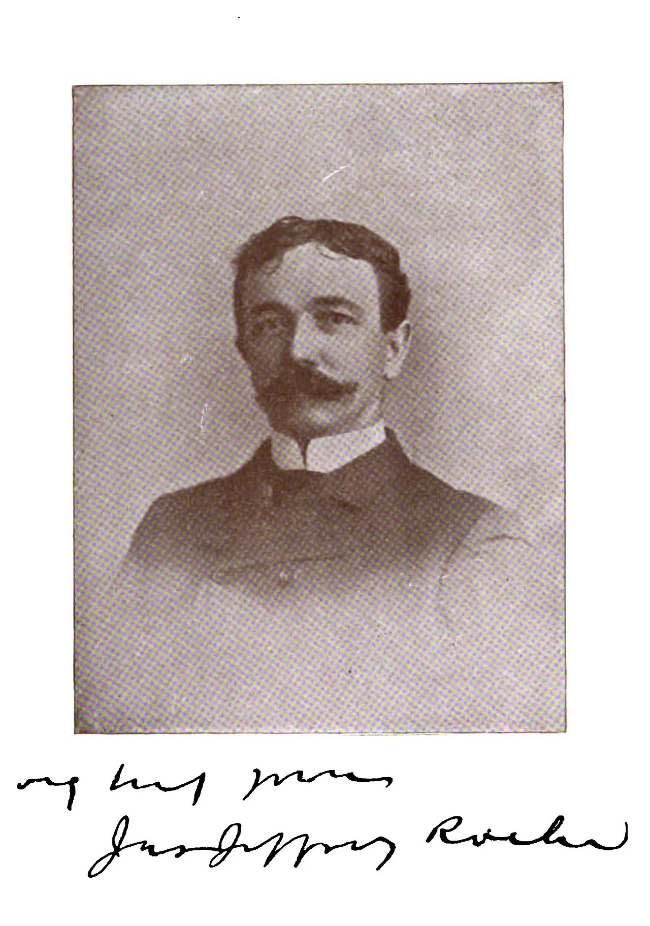 Photo of Mountmellick