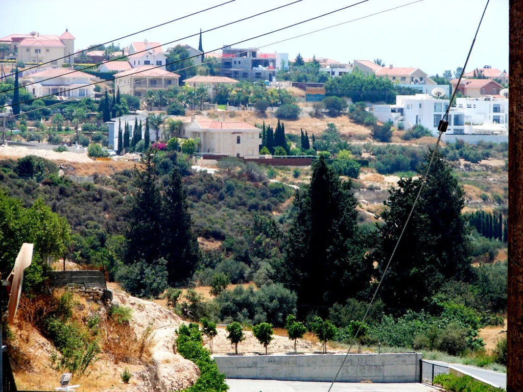 Photo of Mouttagiáka