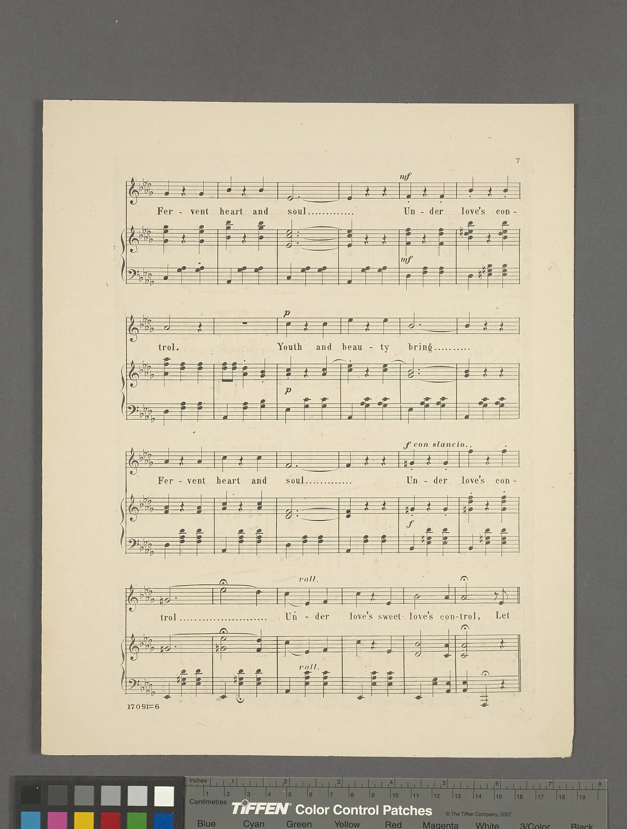 Photo of Mowbray Mountain