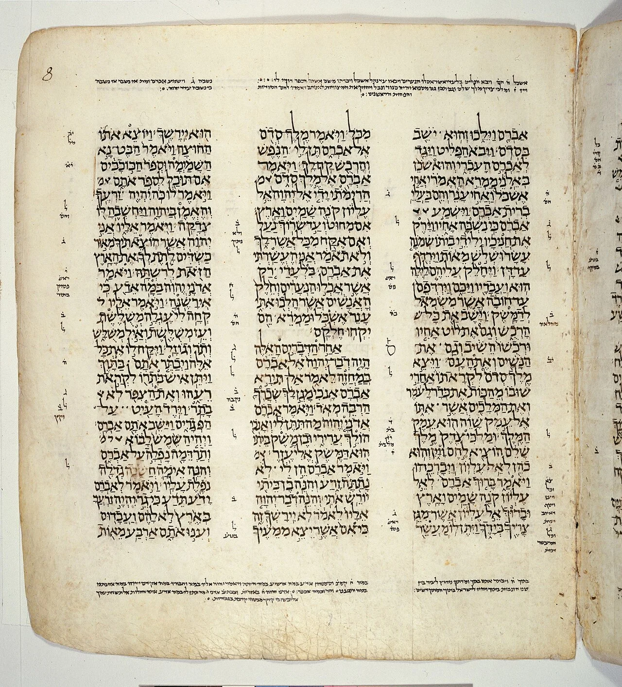 Photo of Mŭ’minobod