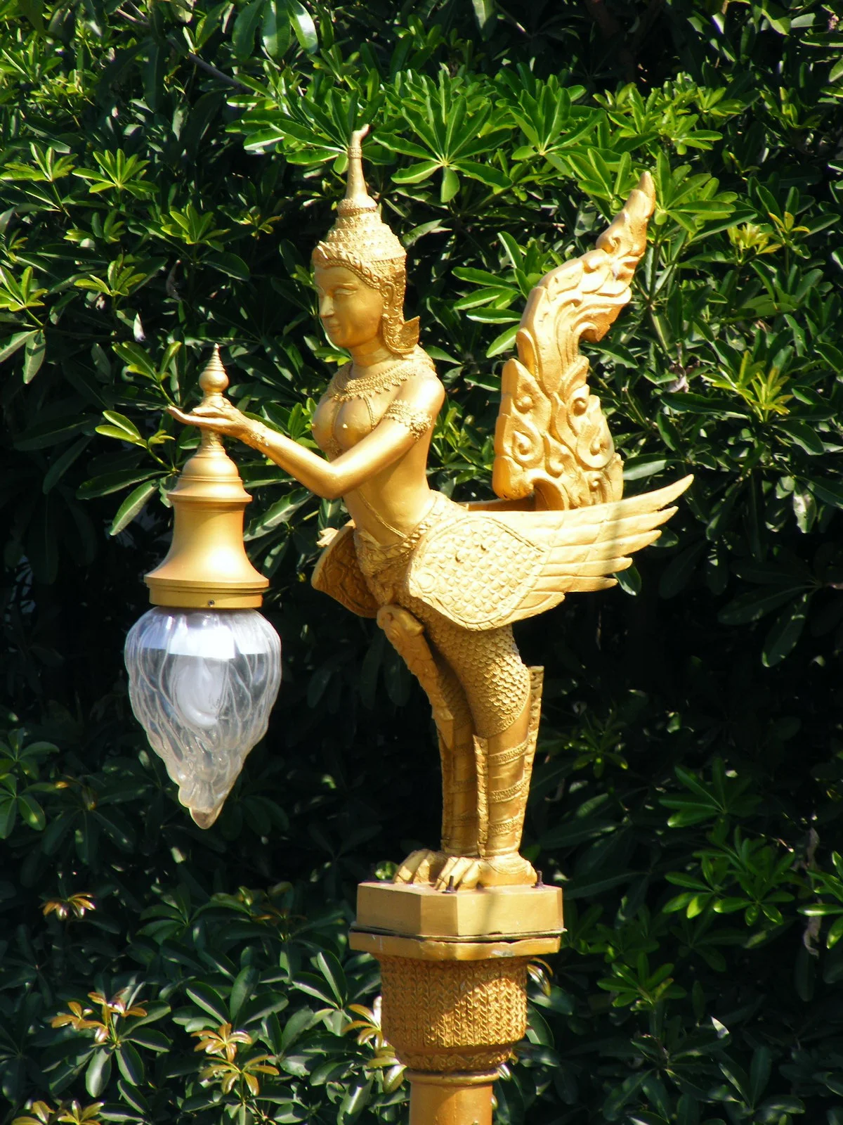 Photo of Muang Hôngsa