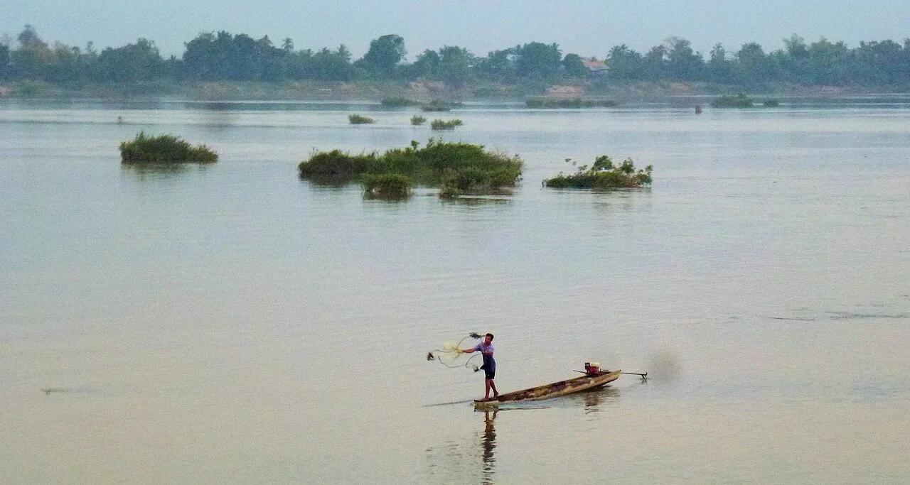 Photo of Muang Không