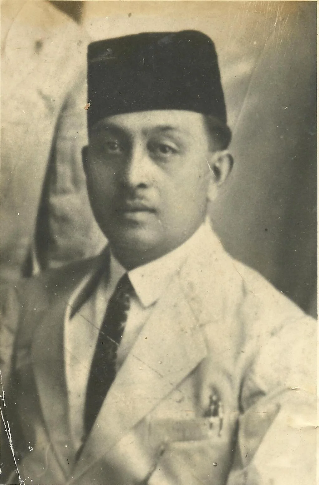 Photo of Muara Lembu