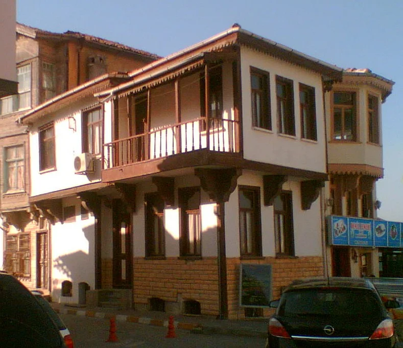 Photo of Mudanya