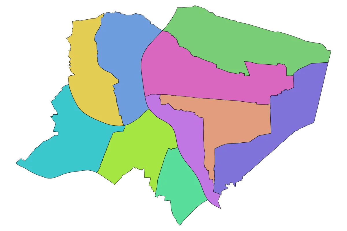 Photo of Mueang Nonthaburi