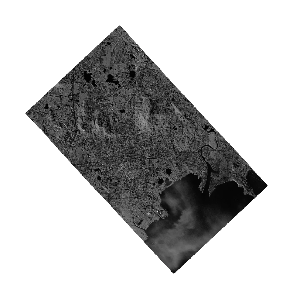 Photo of Mueang Phuket