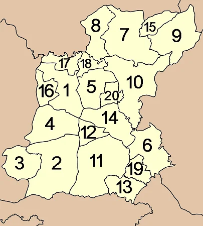 Photo of Mueang Suang