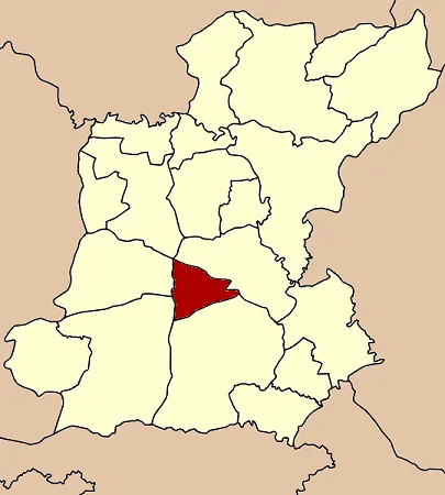 Photo of Mueang Suang