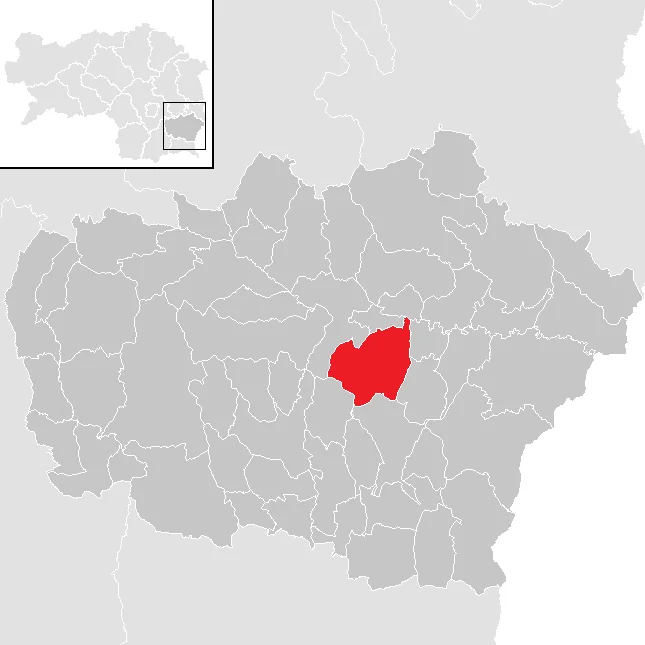 Photo of Mühldorf bei Feldbach