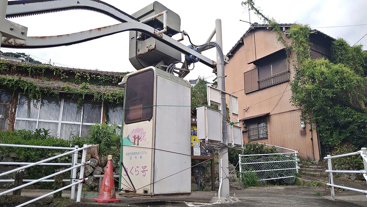 Photo of Mühlehalde