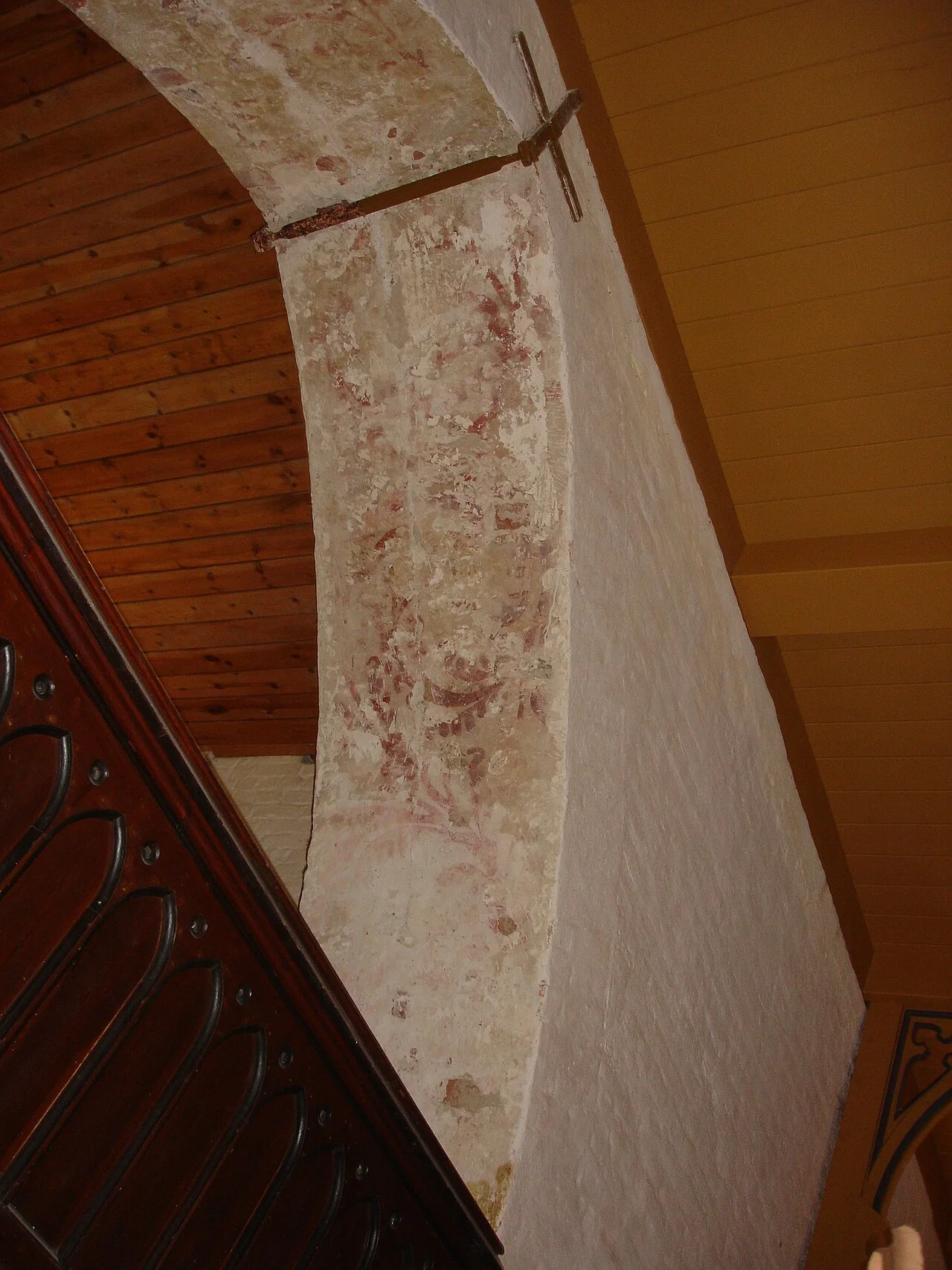 Photo of Mühlen Eichsen