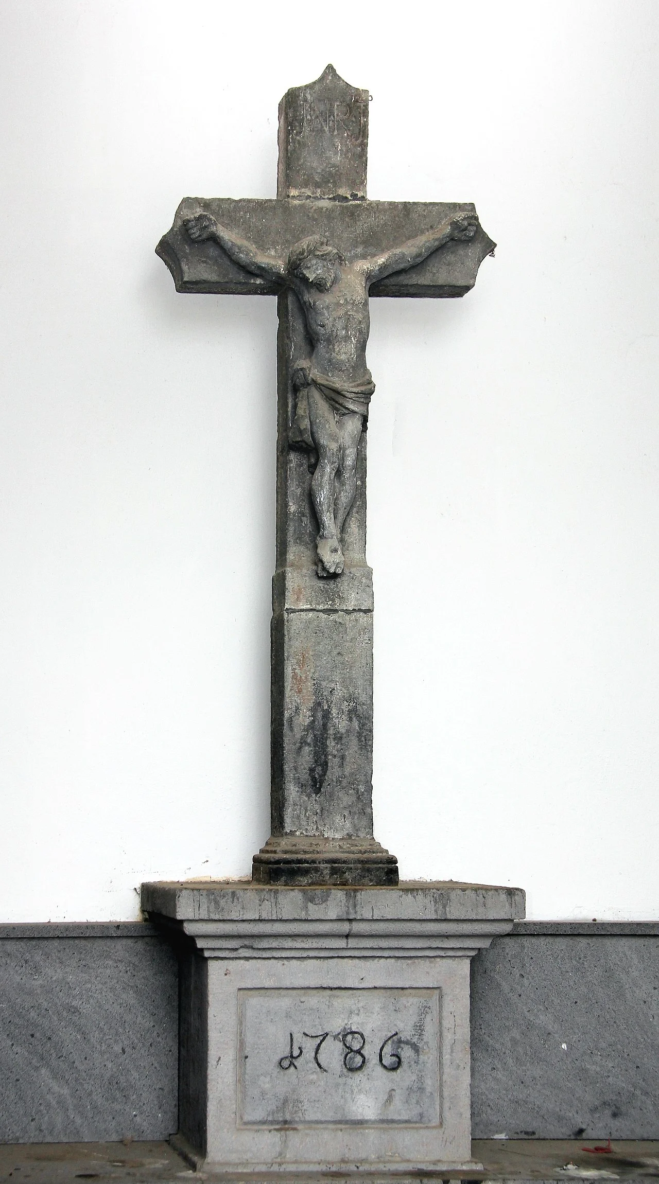 Photo of Mülheim-Kärlich