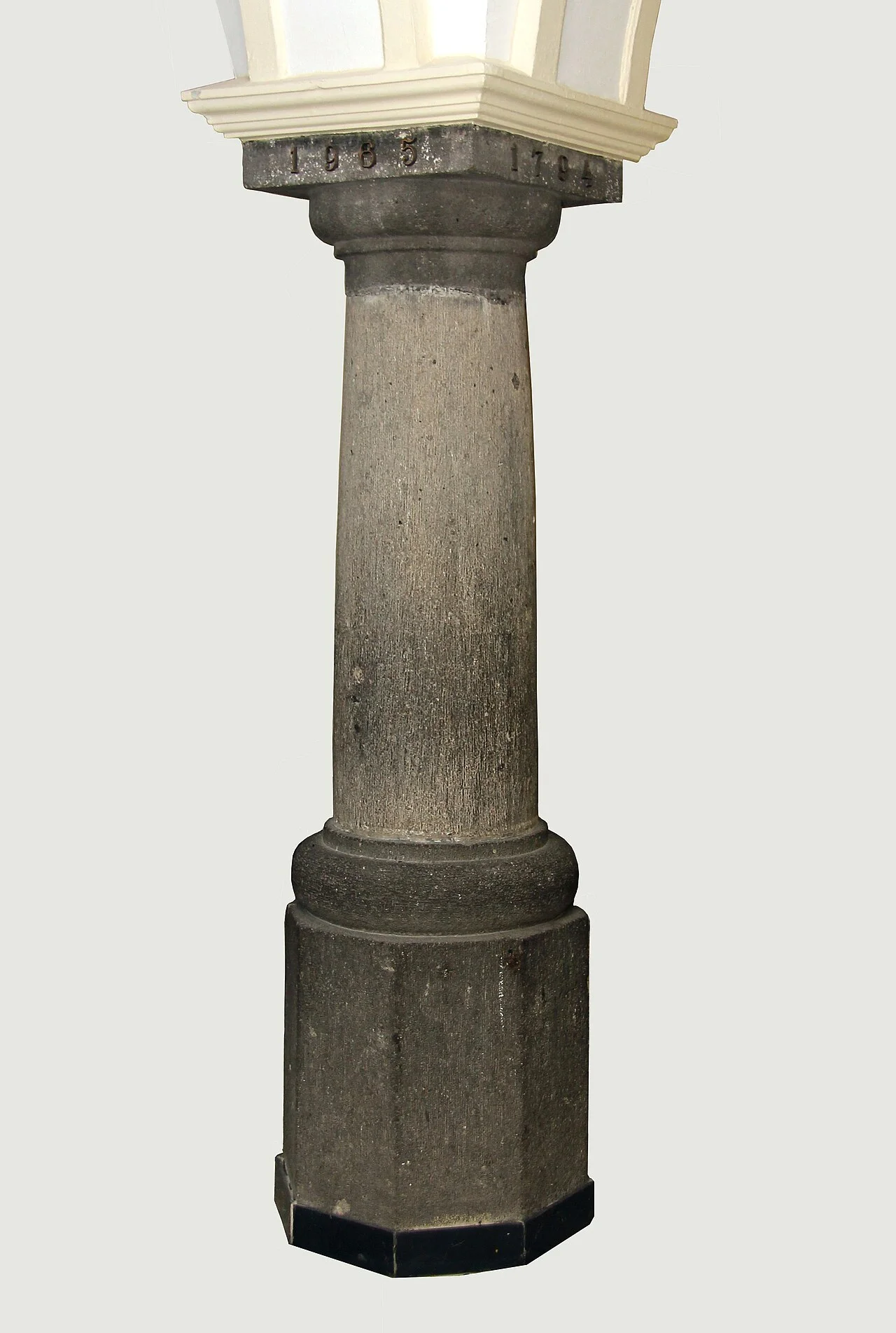 Photo of Mülheim-Kärlich