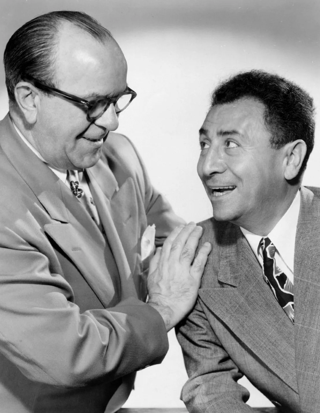 Photo of Münchhausen