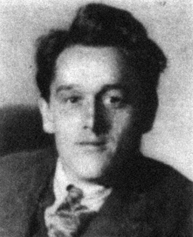 Photo of Münzenberg