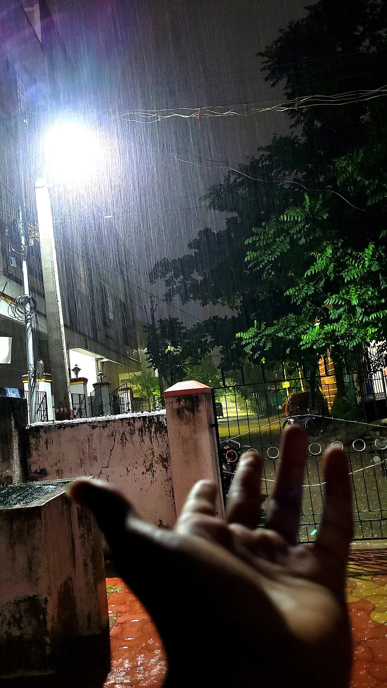 Photo of Mugalivakkam