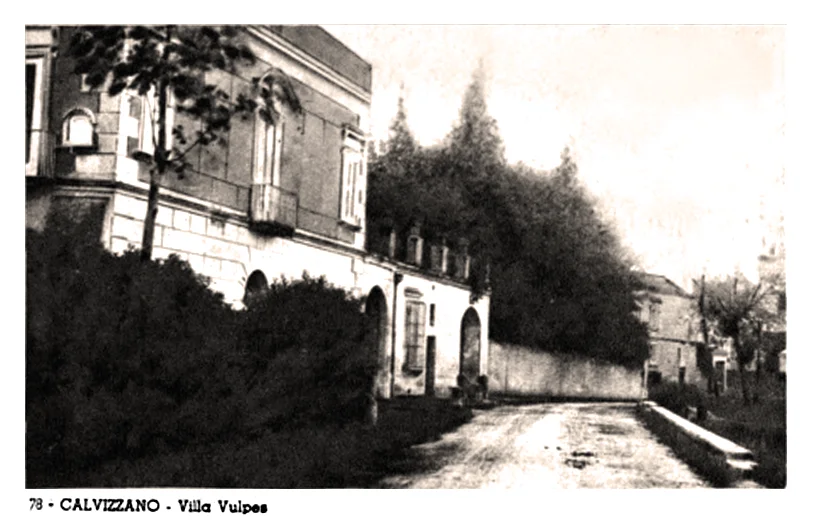 Photo of Mugnano di Napoli