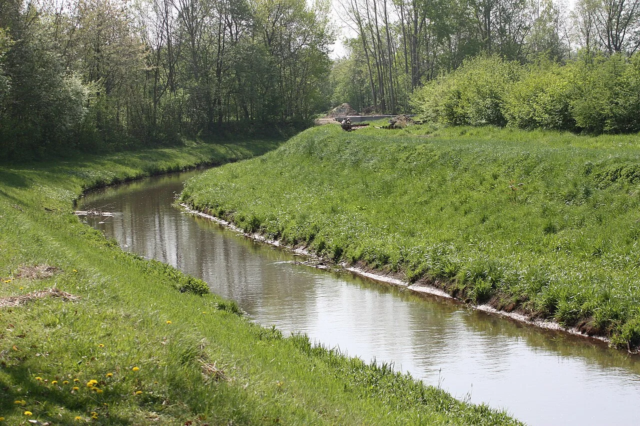 Photo of Mühlenbach