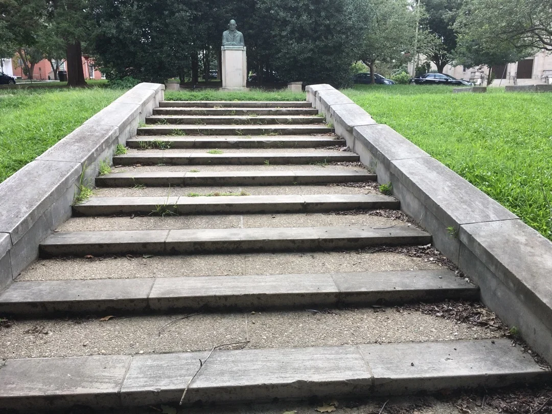 Photo of Muhlenberg Park