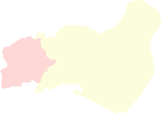 Photo of Mukharram al Fawqānī