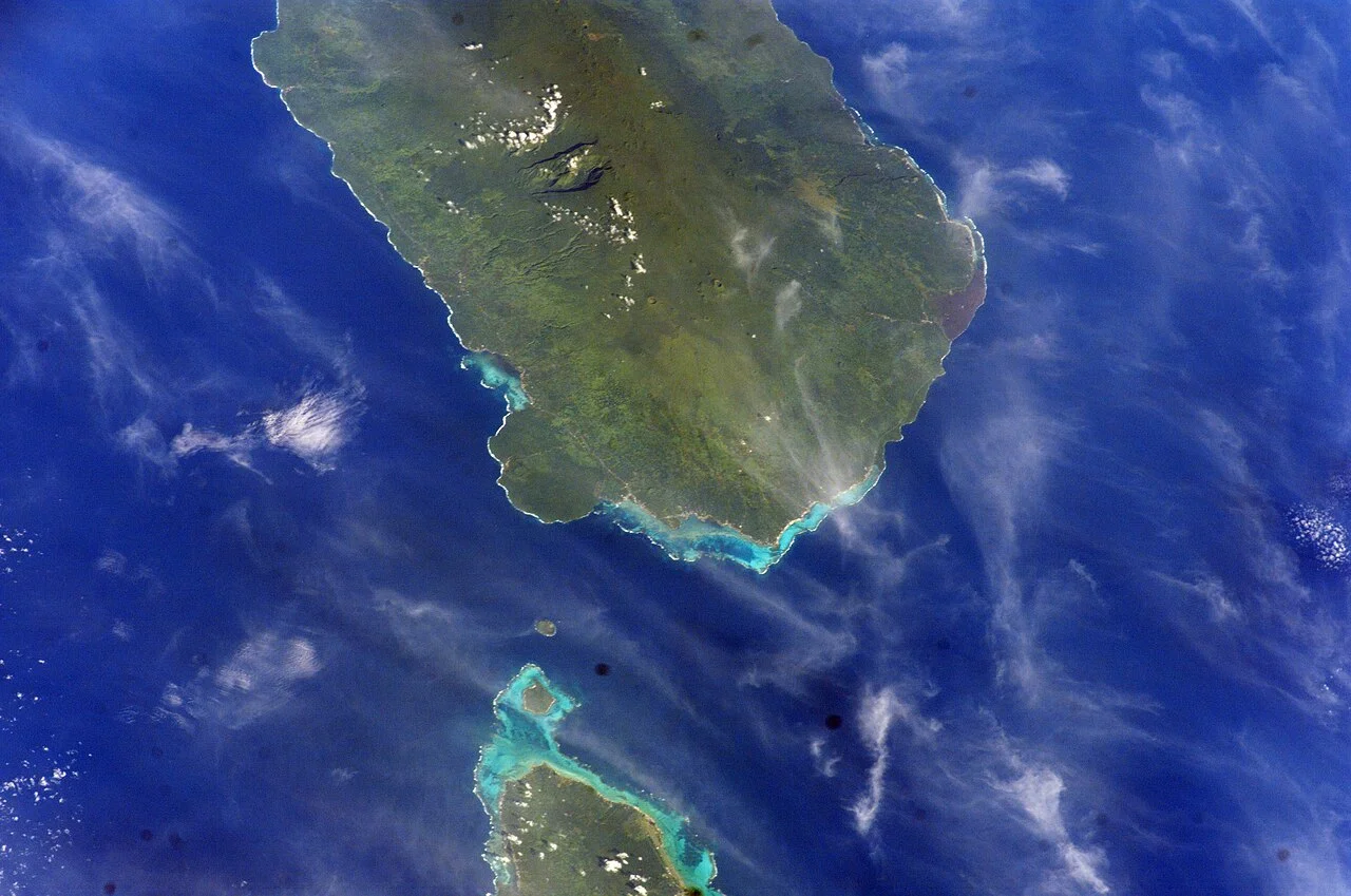 Photo of Mulifanua