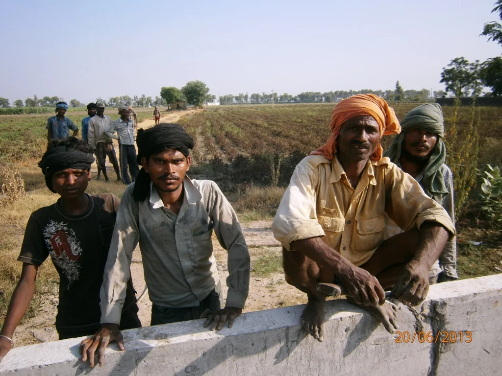 Photo of Mūllānpur