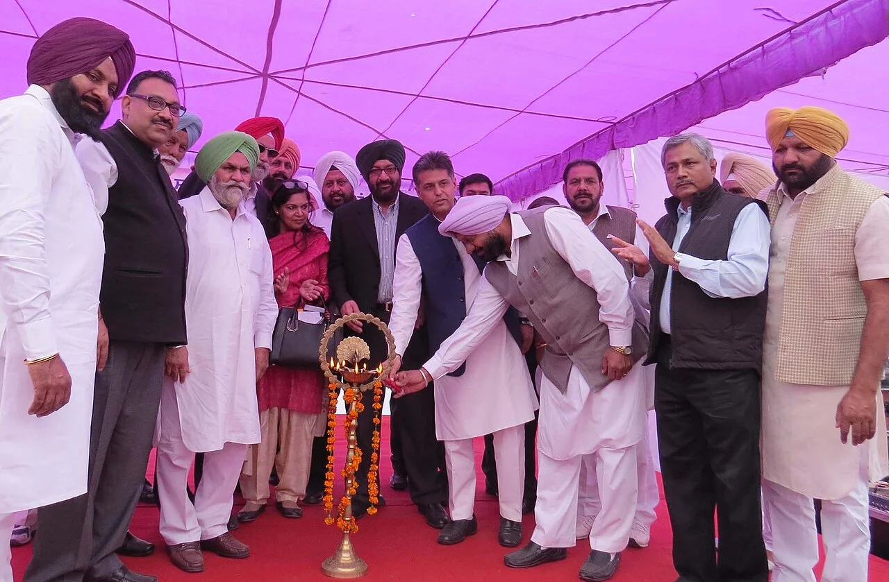 Photo of Mūllānpur