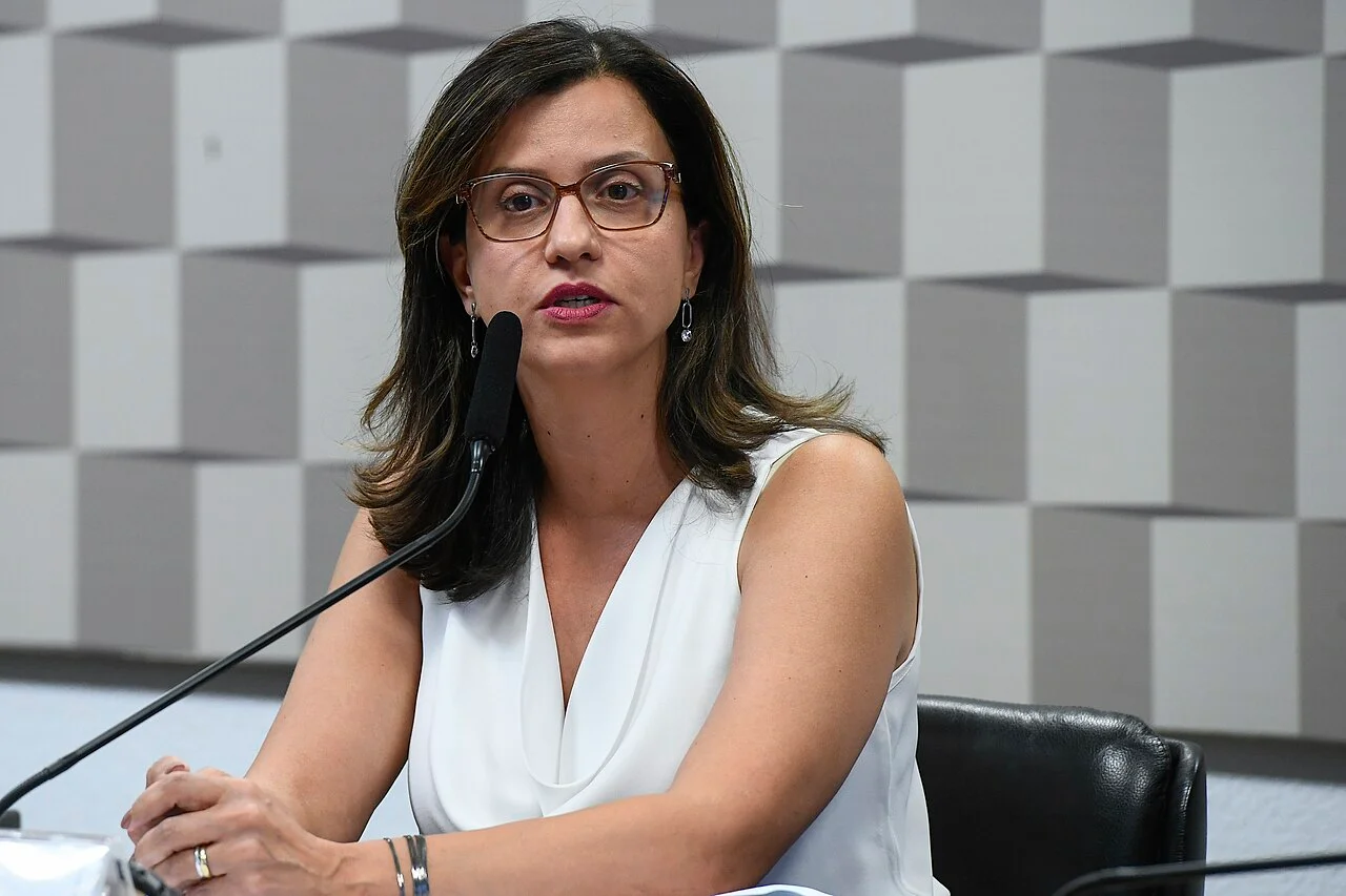 Photo of Munhoz de Melo