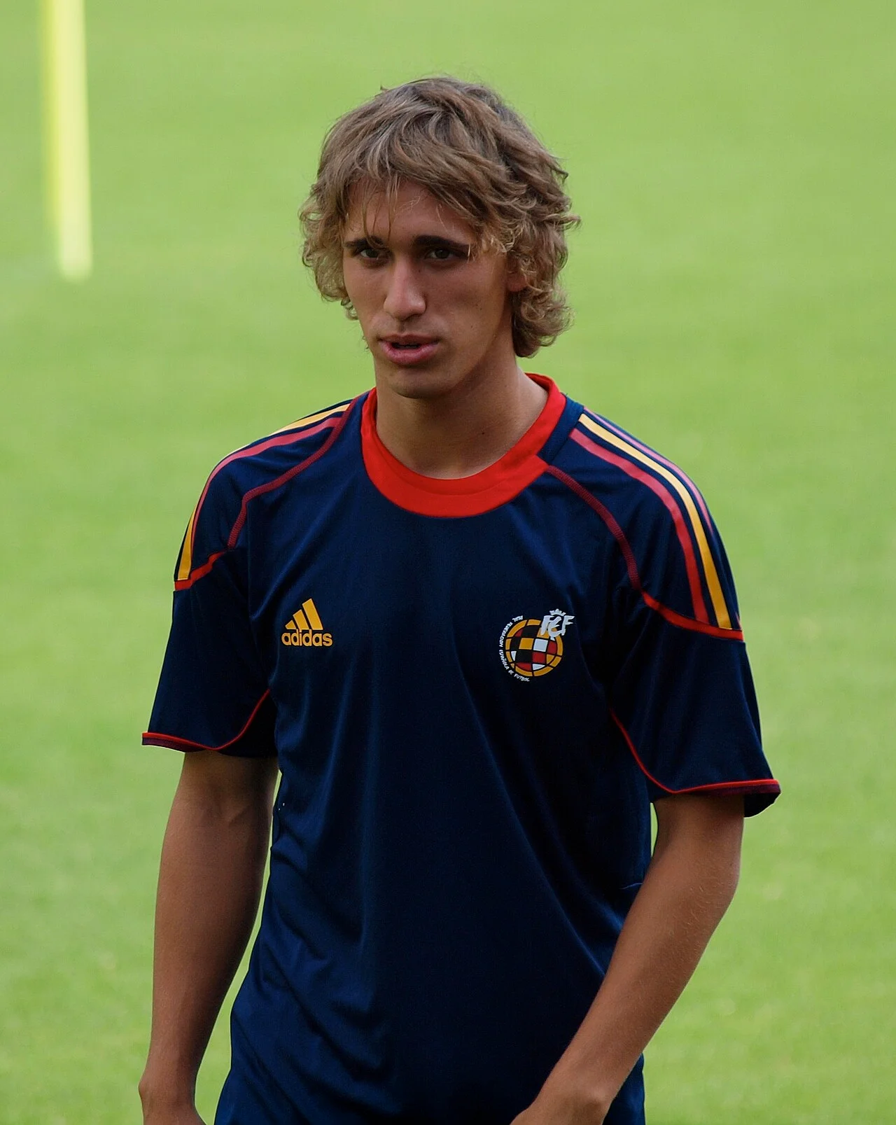 Photo of Muniesa