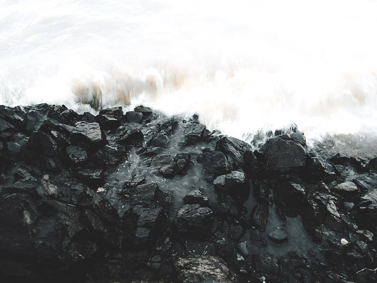 Photo of Munirābād