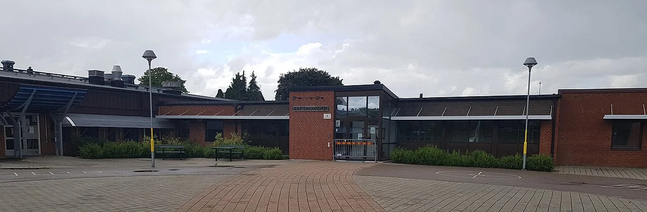 Photo of Munka-Ljungby