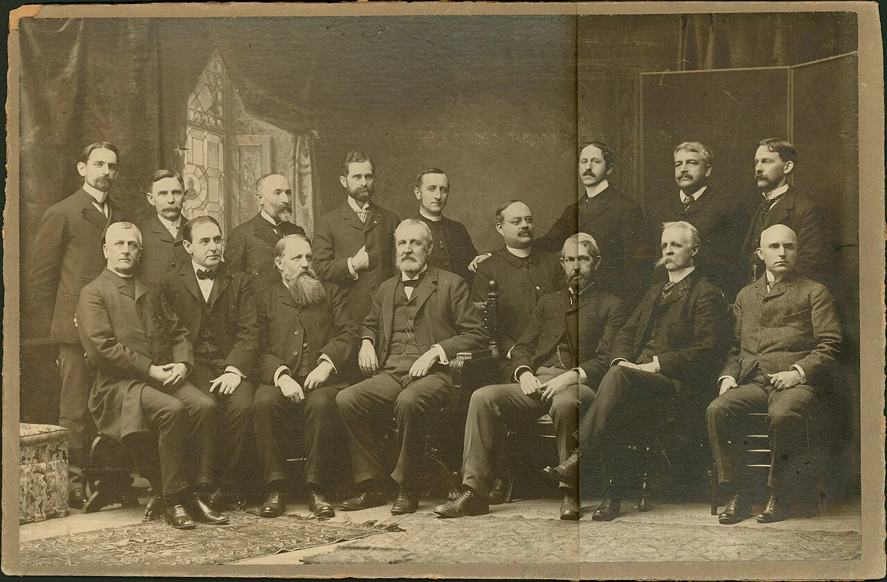 Photo of Munsons Corners