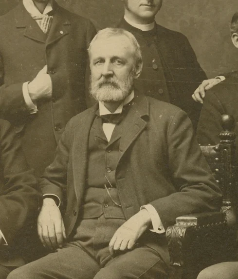 Photo of Munsons Corners