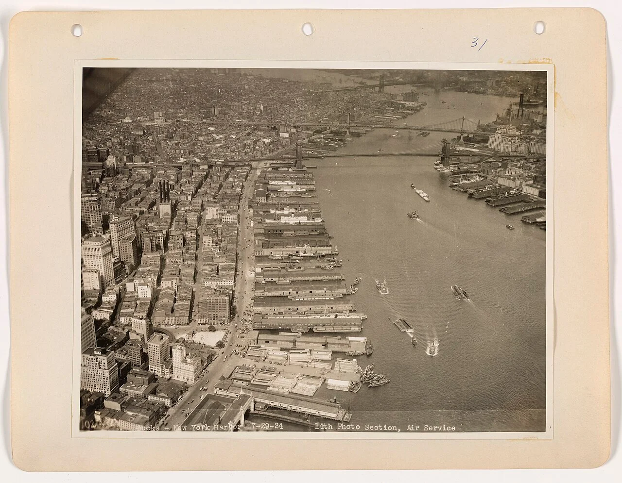 Photo of Munsons Corners