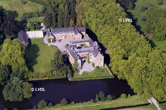 Photo of Munsterbilzen